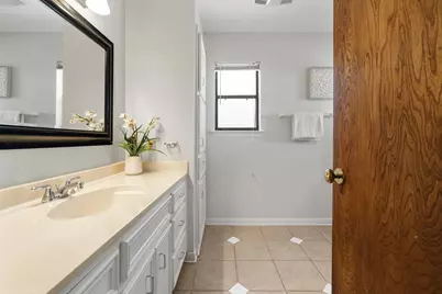 5108 Avenue H, Austin, TX 78751 - Photo 22