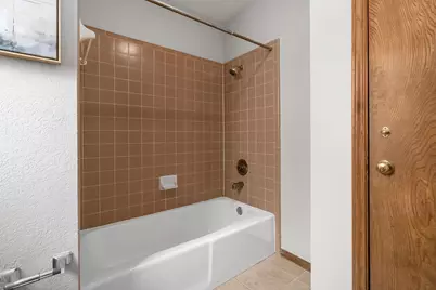 5108 Avenue H, Austin, TX 78751 - Photo 30