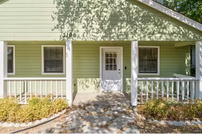5108 Avenue H, Austin, TX 78751 - Photo 10