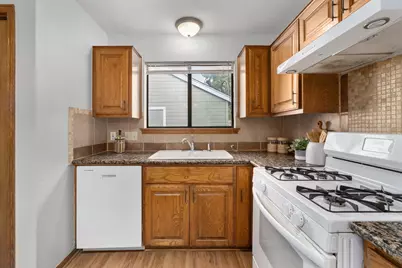 5108 Avenue H, Austin, TX 78751 - Photo 14