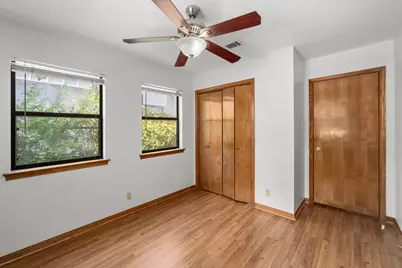 5108 Avenue H, Austin, TX 78751 - Photo 28