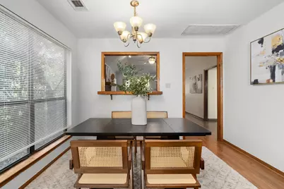 5108 Avenue H, Austin, TX 78751 - Photo 18