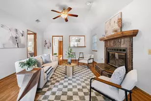 5108 Avenue H, Austin, TX 78751 - Photo 1