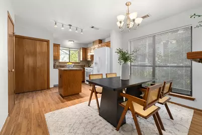 5108 Avenue H, Austin, TX 78751 - Photo 16