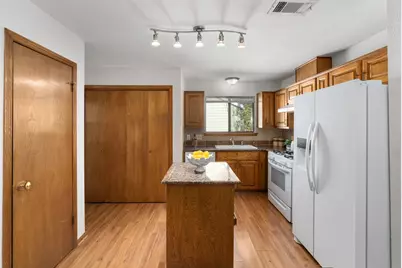 5108 Avenue H, Austin, TX 78751 - Photo 12