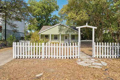 5108 Avenue H, Austin, TX 78751 - Photo 6