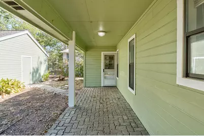 5108 Avenue H, Austin, TX 78751 - Photo 38