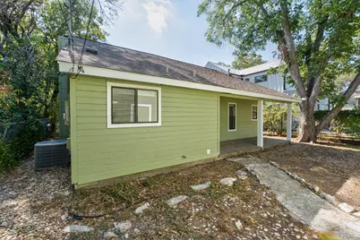 5108 Avenue H, Austin, TX 78751 - Photo 34