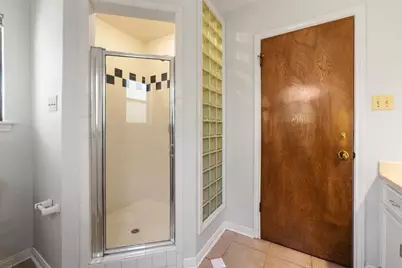 5108 Avenue H, Austin, TX 78751 - Photo 24