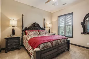 15207 Nightingale Ln, Lakeway, TX 78734 - Photo 20