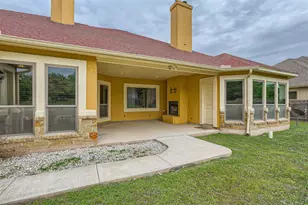 15207 Nightingale Ln, Lakeway, TX 78734 - Photo 28