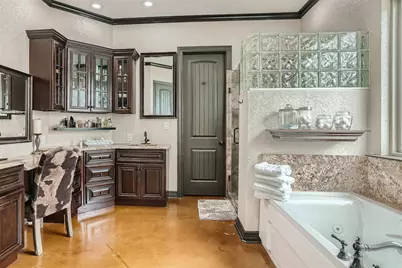 15207 Nightingale Lane, Lakeway, TX 78734 - Photo 16