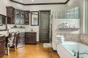 15207 Nightingale Ln, Lakeway, TX 78734 - Photo 16