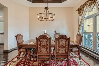 15207 Nightingale Lane, Lakeway, TX 78734 - Photo 8