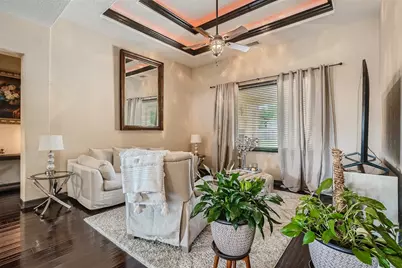 15207 Nightingale Lane, Lakeway, TX 78734 - Photo 2