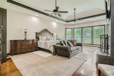 15207 Nightingale Lane, Lakeway, TX 78734 - Photo 14