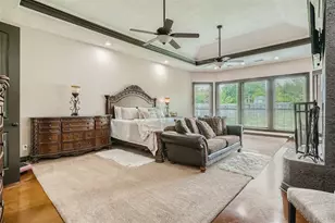 15207 Nightingale Ln, Lakeway, TX 78734 - Photo 14