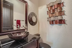 15207 Nightingale Ln, Lakeway, TX 78734 - Photo 22