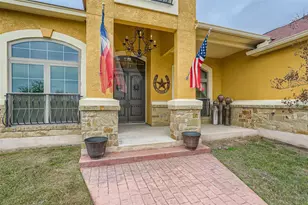 15207 Nightingale Ln, Lakeway, TX 78734 - Photo 6