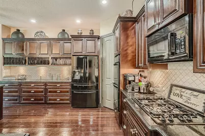 15207 Nightingale Lane, Lakeway, TX 78734 - Photo 10