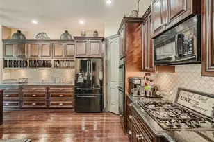 15207 Nightingale Ln, Lakeway, TX 78734 - Photo 10