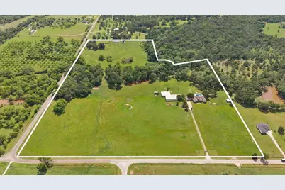 4140 County Road 467, Elgin, TX 78621 - Photo 2