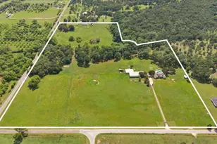 4140 Co Rd 467, Elgin, TX 78621 - Photo 2