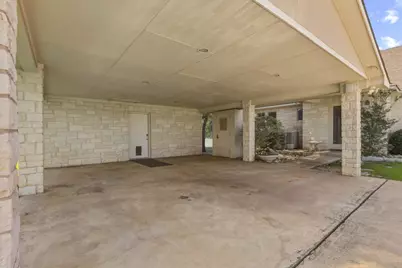 4140 County Road 467, Elgin, TX 78621 - Photo 16