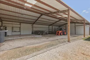 4140 Co Rd 467, Elgin, TX 78621 - Photo 22