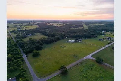 4140 County Road 467, Elgin, TX 78621 - Photo 38