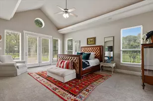 4140 Co Rd 467, Elgin, TX 78621 - Photo 12