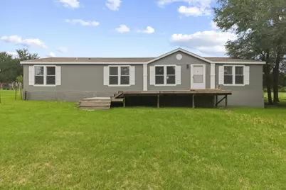 4140 County Road 467, Elgin, TX 78621 - Photo 28