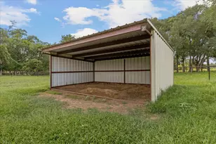 4140 Co Rd 467, Elgin, TX 78621 - Photo 24