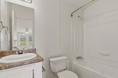 4140 County Road 467, Elgin, TX 78621 - Photo 34