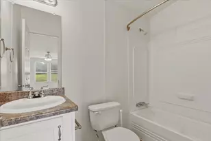 4140 Co Rd 467, Elgin, TX 78621 - Photo 34
