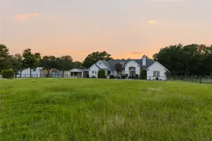 4140 Co Rd 467, Elgin, TX 78621 - Photo 4