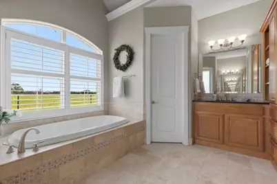 4140 County Road 467, Elgin, TX 78621 - Photo 14