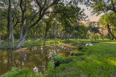 4140 County Road 467, Elgin, TX 78621 - Photo 36