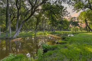 4140 Co Rd 467, Elgin, TX 78621 - Photo 36