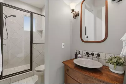 4140 County Road 467, Elgin, TX 78621 - Photo 8