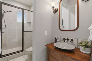 4140 Co Rd 467, Elgin, TX 78621 - Photo 8