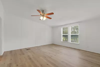 4140 County Road 467, Elgin, TX 78621 - Photo 30
