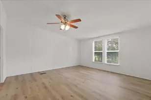 4140 Co Rd 467, Elgin, TX 78621 - Photo 30