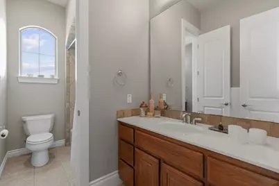4140 County Road 467, Elgin, TX 78621 - Photo 10