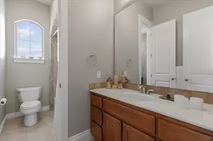 4140 Co Rd 467, Elgin, TX 78621 - Photo 10