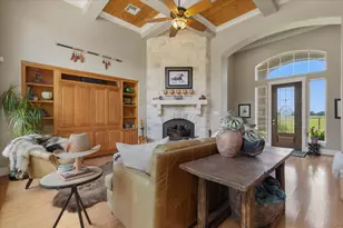 4140 Co Rd 467, Elgin, TX 78621 - Photo 6