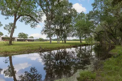 4140 County Road 467, Elgin, TX 78621 - Photo 26