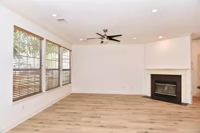 1503 Natural Bridge Lane, Pflugerville, TX 78660 - Photo 12