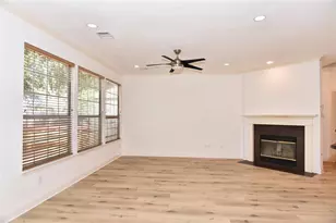 1503 Natural Bridge Ln, Pflugerville, TX 78660 - Photo 12