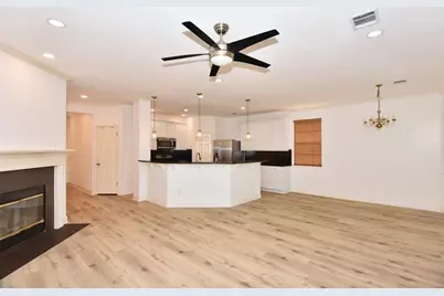 1503 Natural Bridge Lane, Pflugerville, TX 78660 - Photo 8